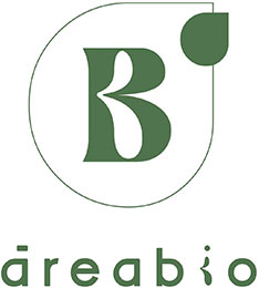 Areabio